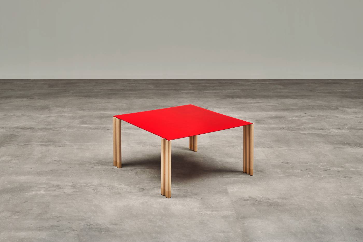 BALERI SALA POSA 10a_Mod