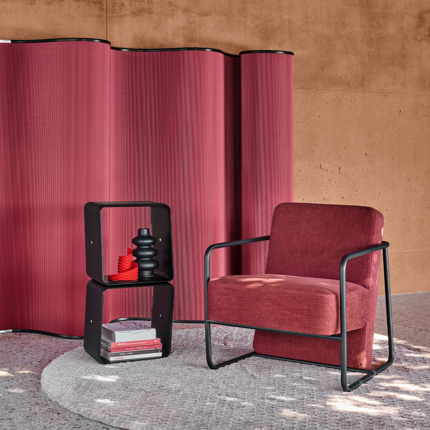 Baleri-Italia_Cartoons_Paravento_Arredi-Contemporanei_03