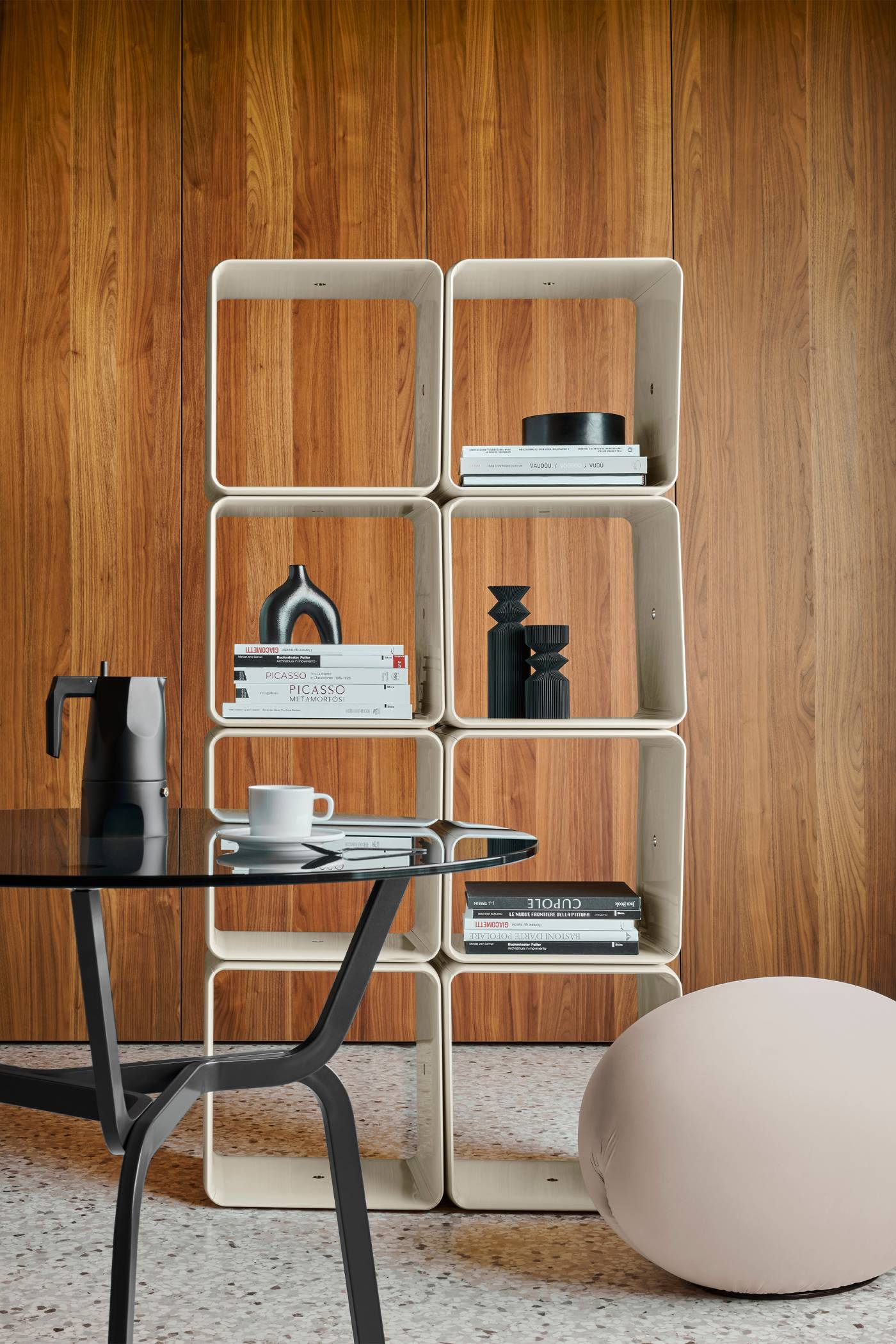 Baleri-Italia_Obo_Contenitore-Modulare_Libreria_Arredi-Riciclabili_01