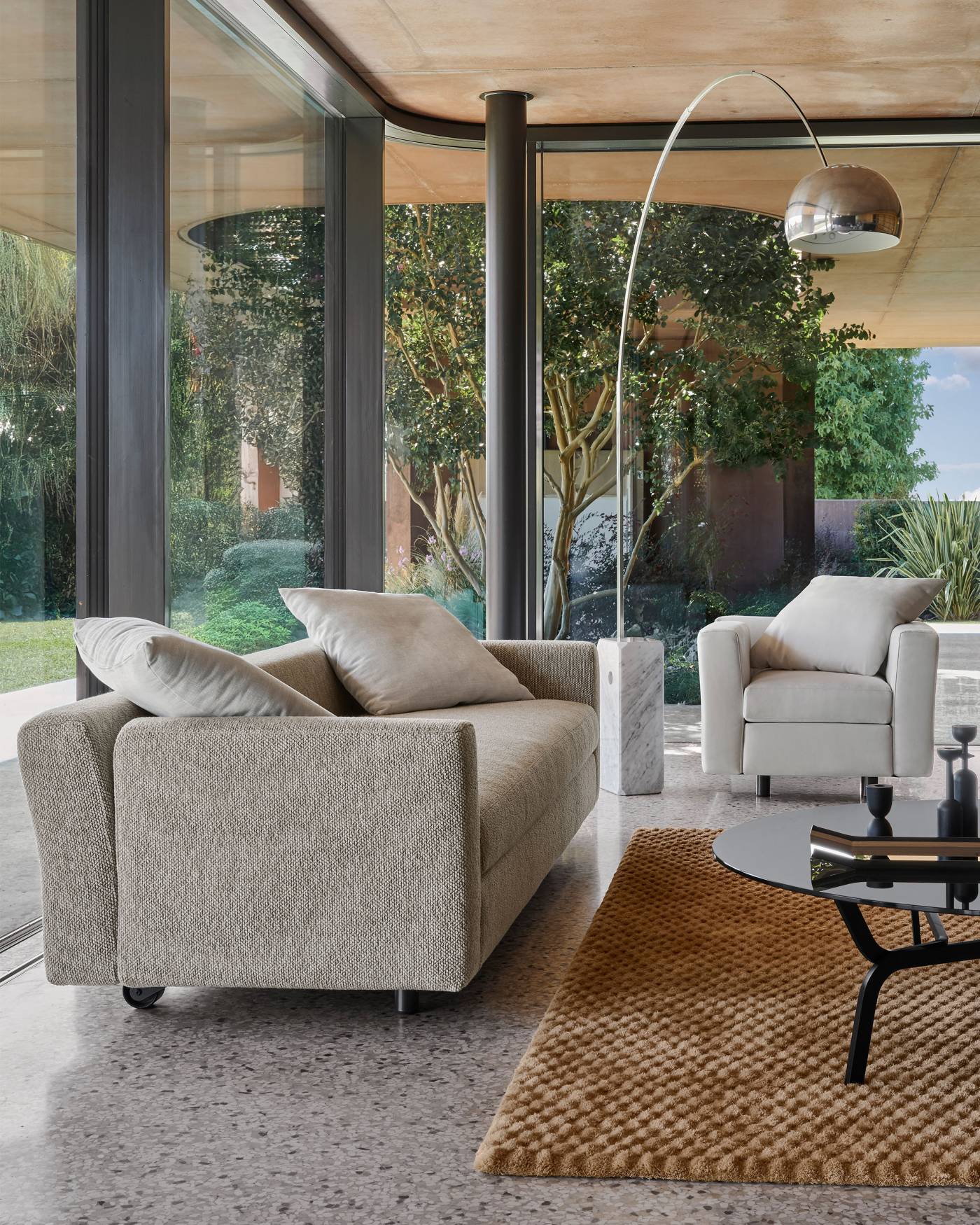 Baleri-Italia_Bill_divano-3-posti_Soggiorno-Contemporaneo_01