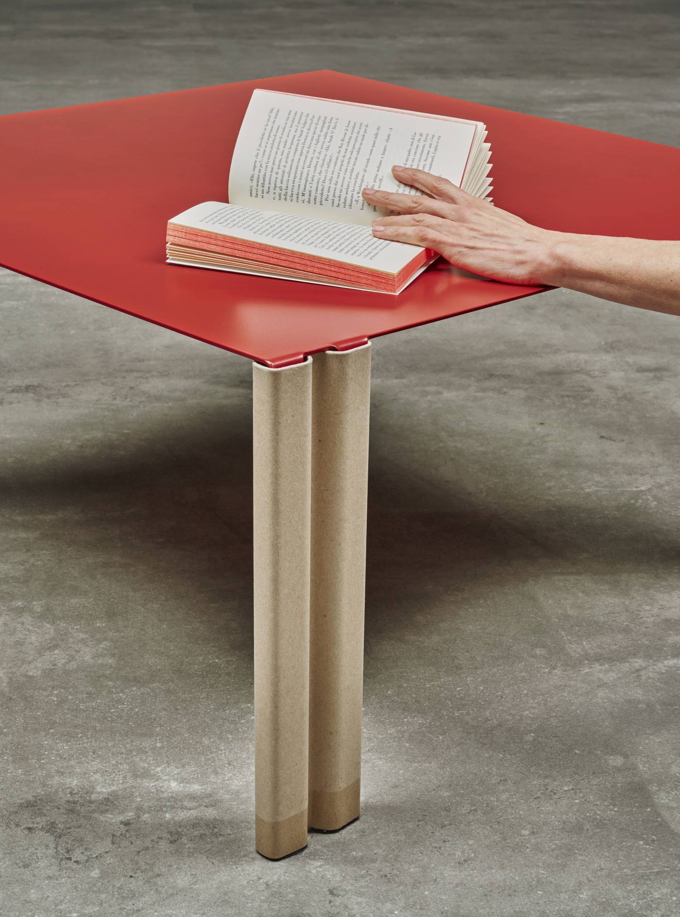 Baleri-Italia_In-Studio-2024_158A