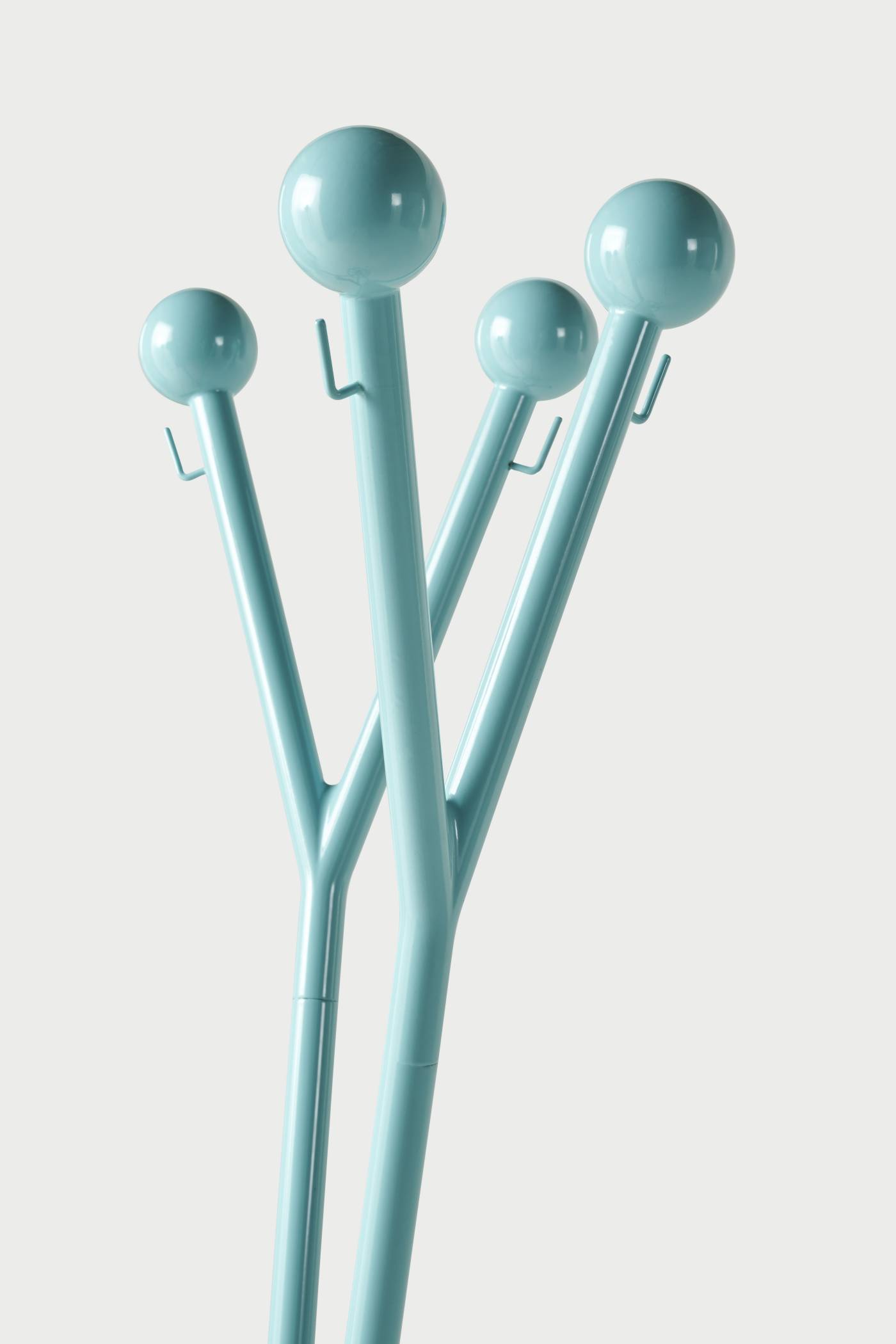 Baleri-Italia_Amiko_cloth-and-umbrella-stand_AM402_1985_09