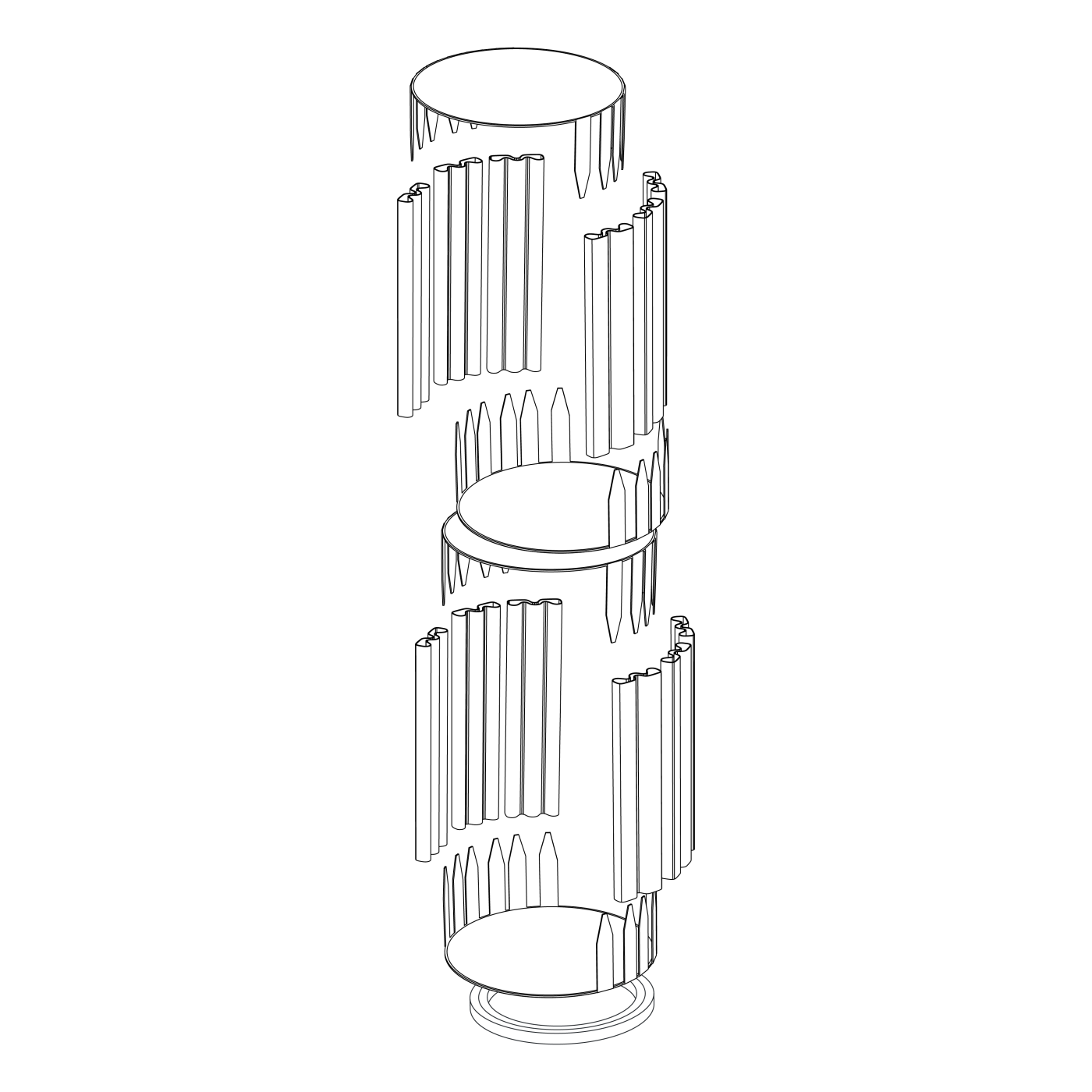 INBALLO_Container_of402
