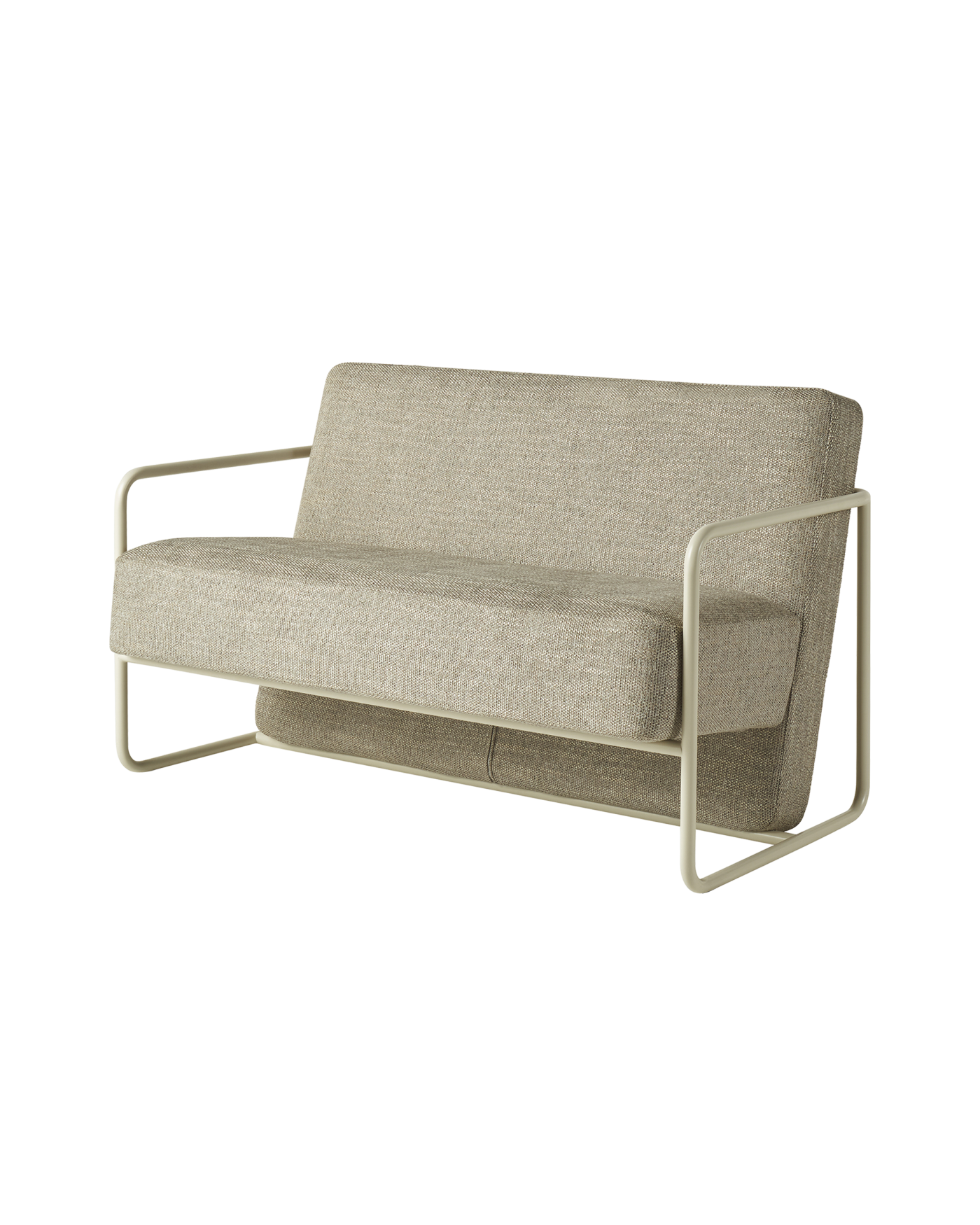 Baleri-Italia_Spunta_2-seater-sofa_OF302_2026_01c
