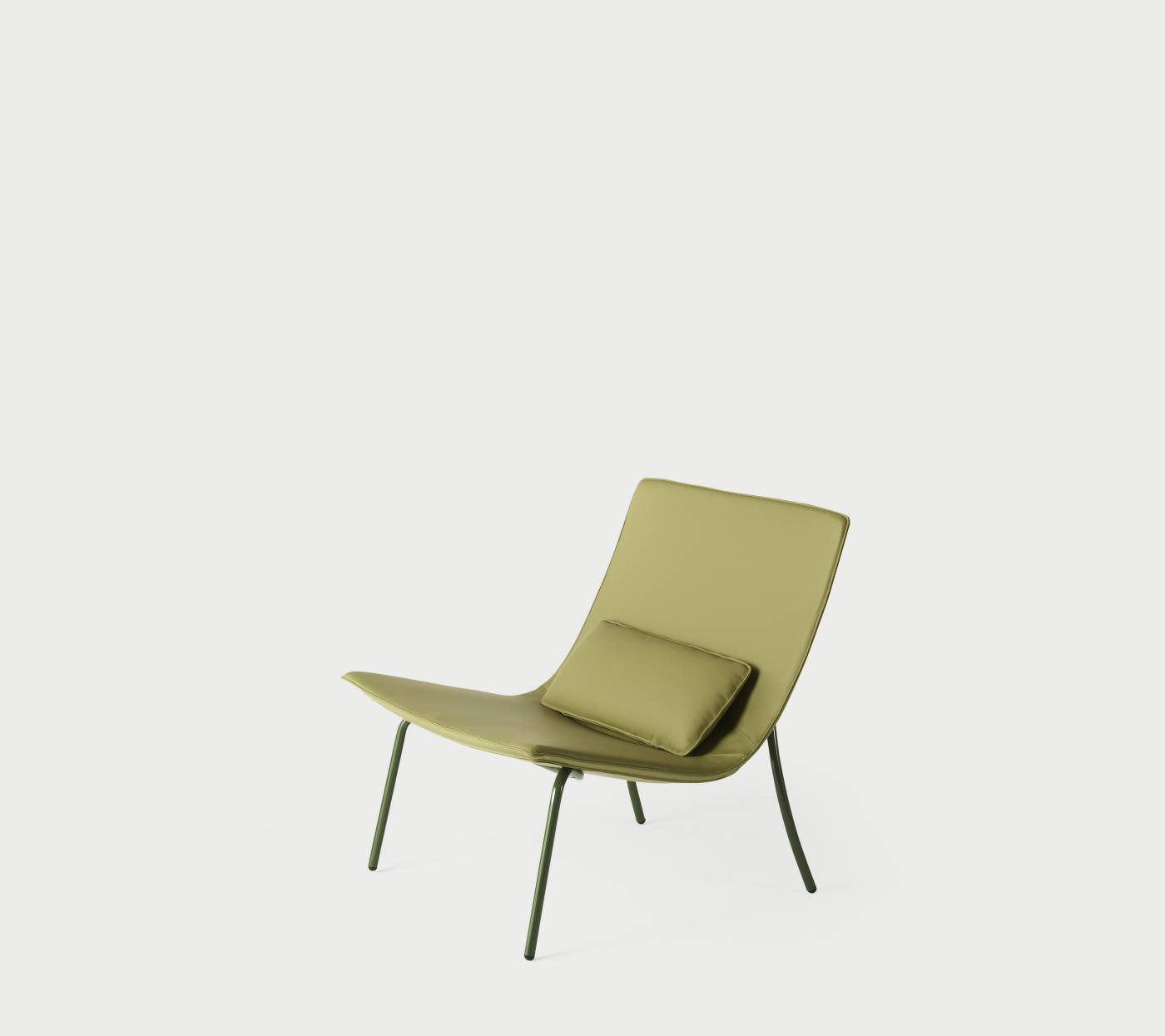 Baleri-Italia_Tsu_armchair_CKR320_2026_16
