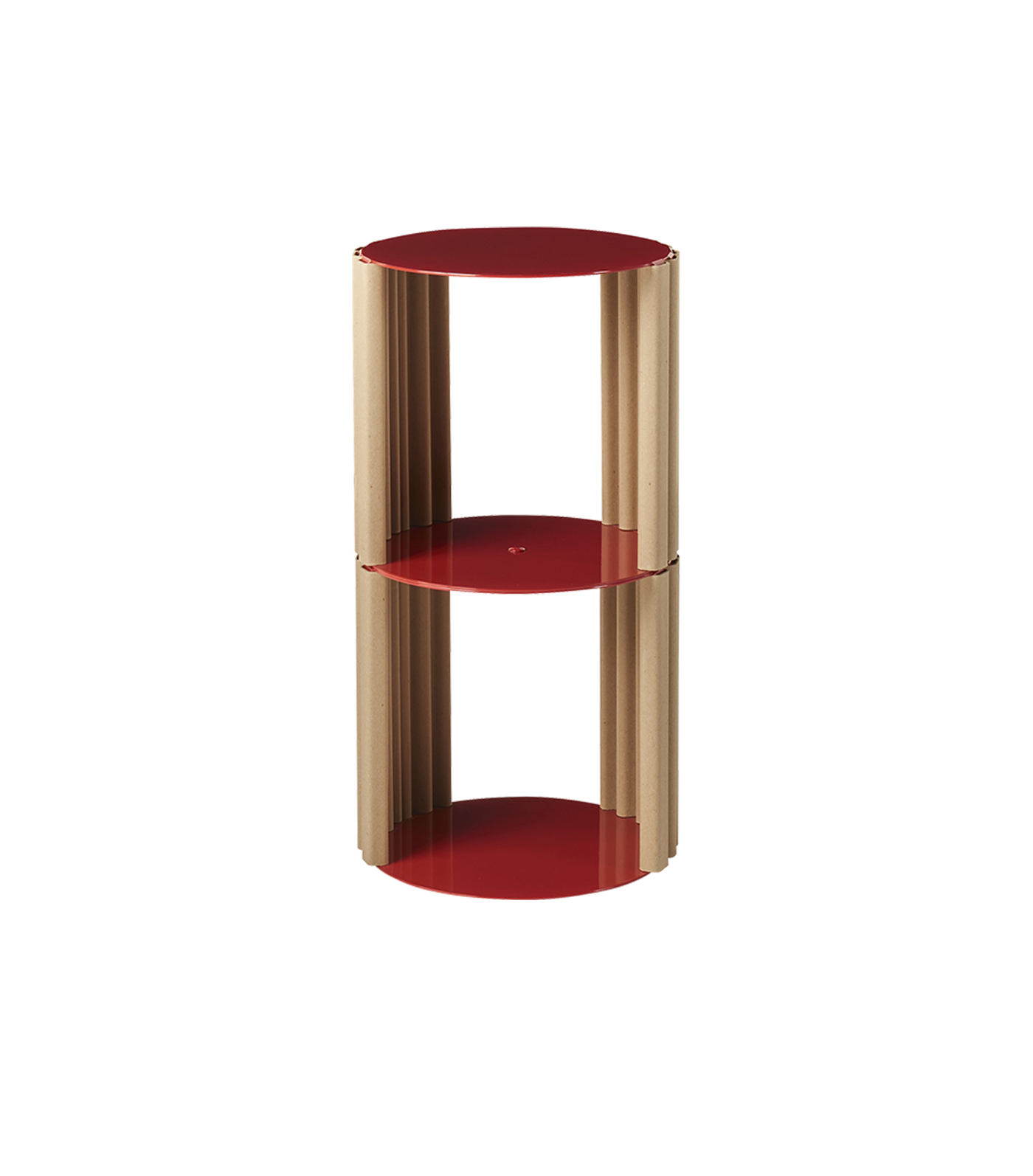 Baleri-Italia_InBallo_container_OF402_2026_01c