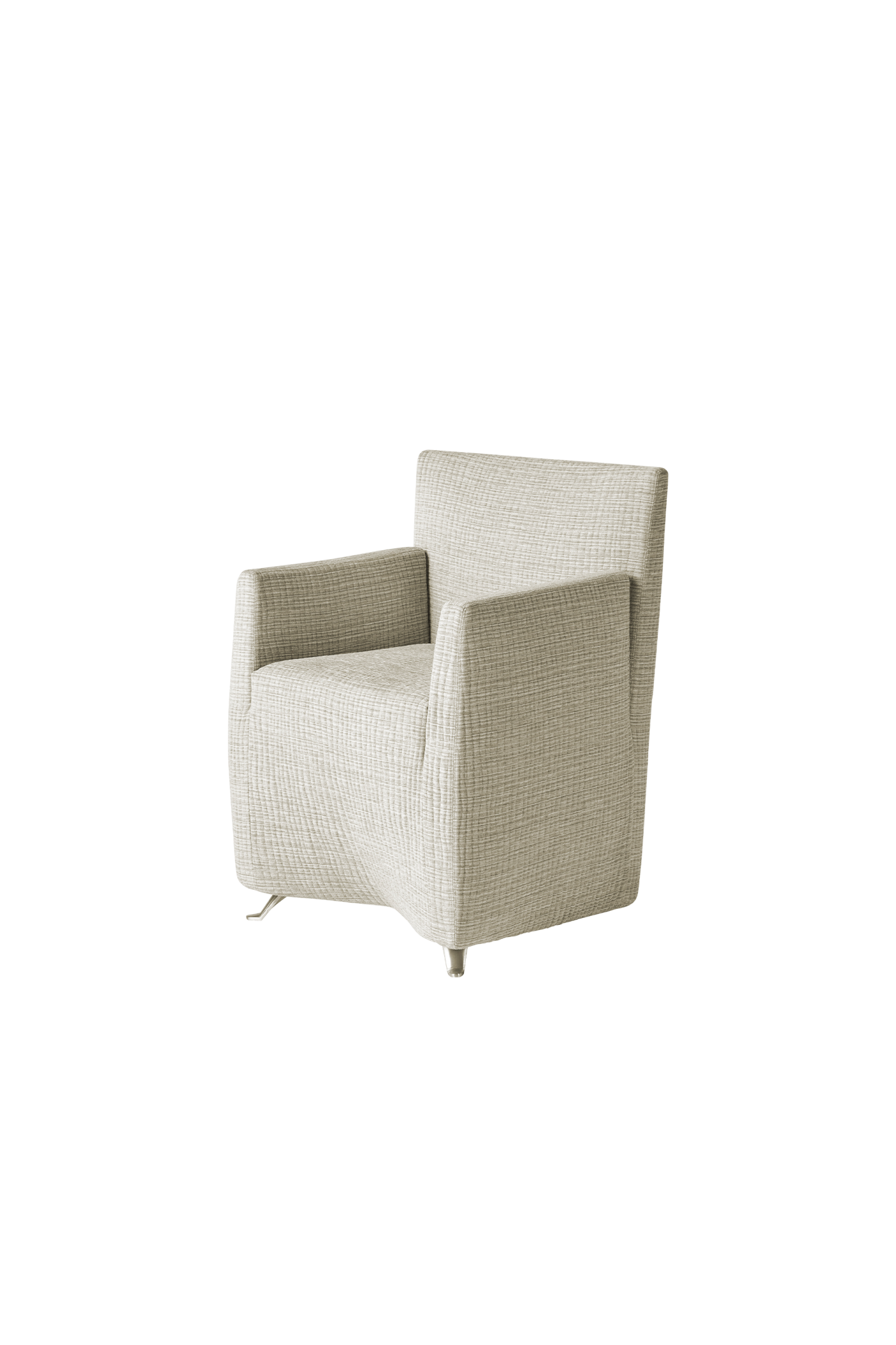Baleri-Italia_Caprichair_armchair_HW620_1990_03e