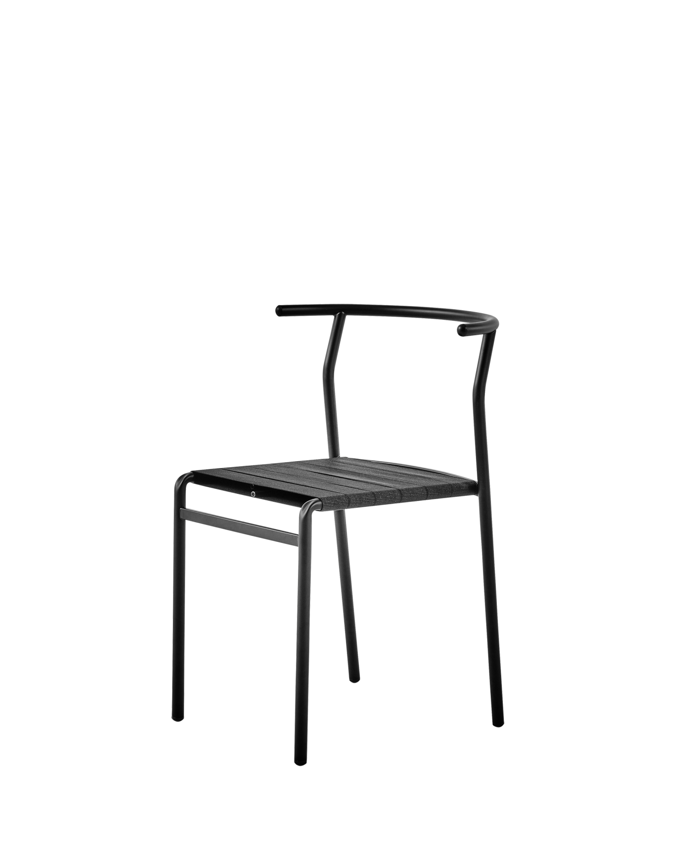 Baleri-Italia_Café-Chair_Chair_PS210_1984_02