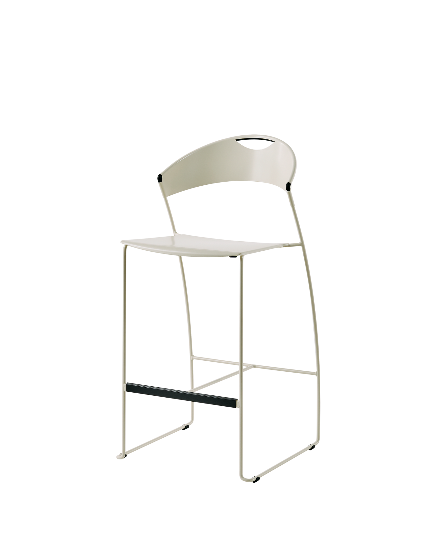 Baleri-Italia_Juliette_kitchen-stool_HW608_1987_02