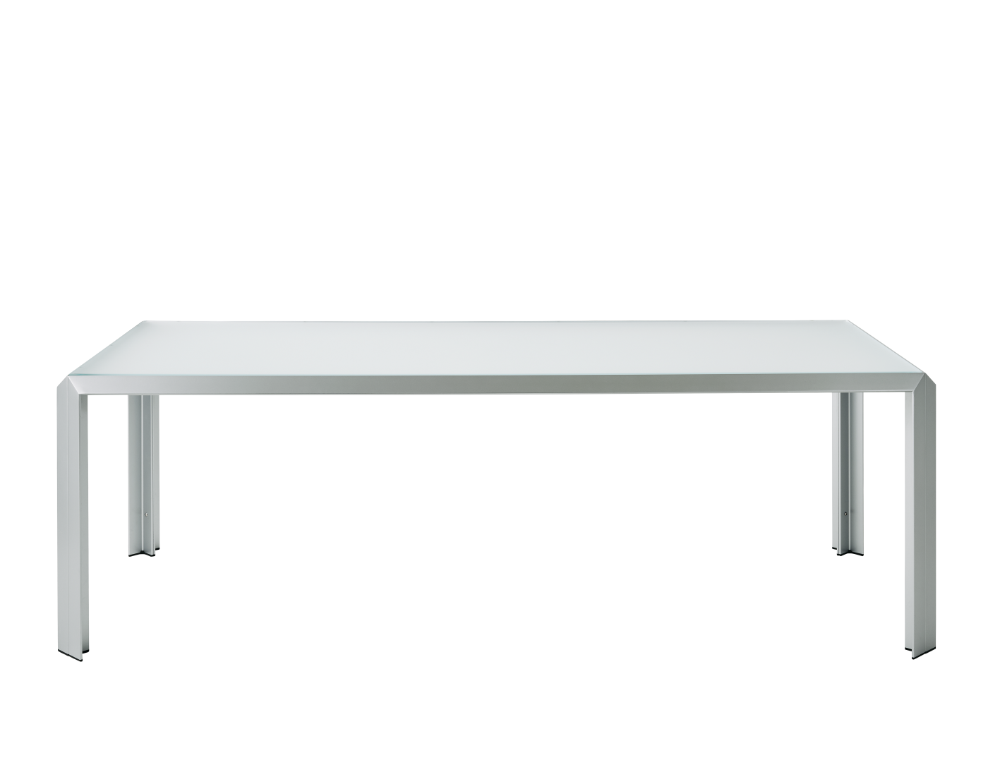 Baleri-Italia_T-Table_dining-table_MM451RE95_1998_01