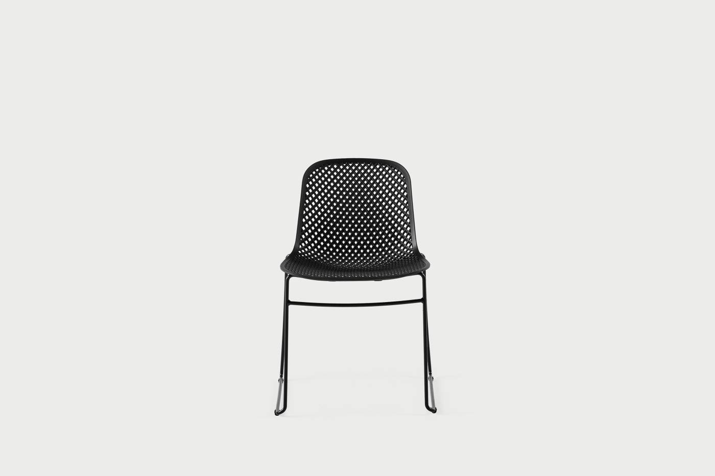 Baleri-Italia_I.S.I.Chair_chair_LB102_2015_01