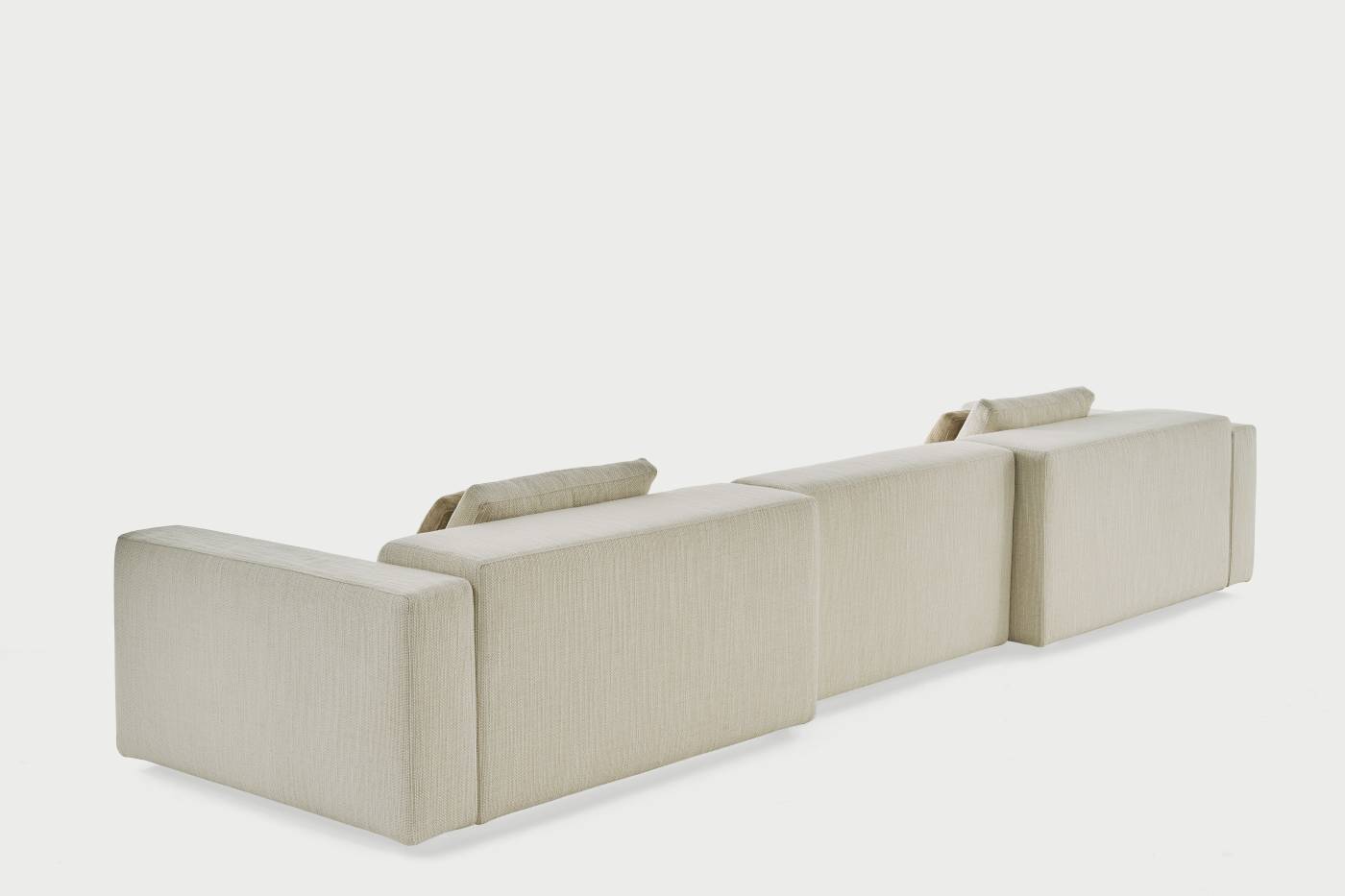 Baleri-Italia_MissMatch_sectional-sofa_composition-01_2018_04