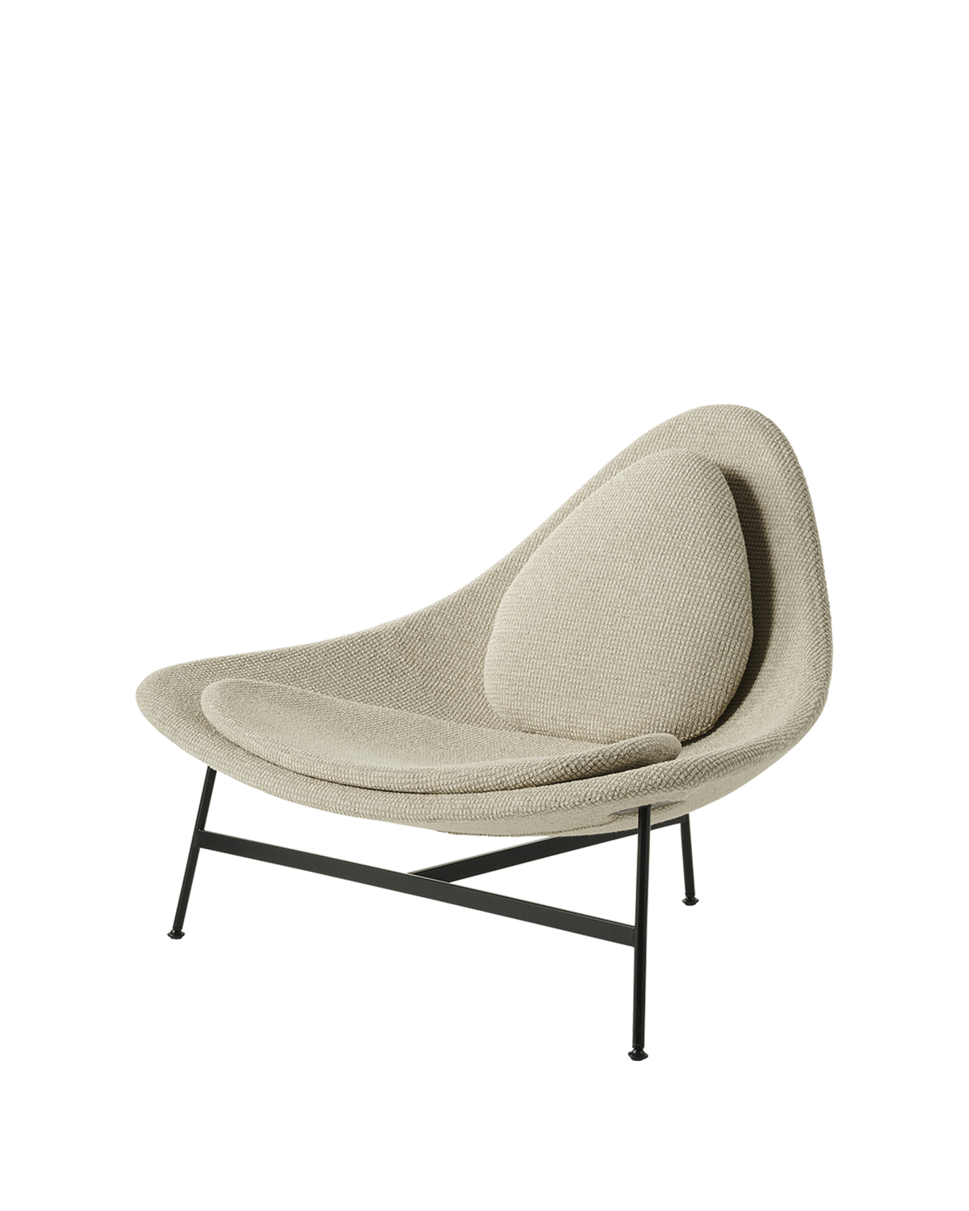 Baleri-Italia_Bermuda_armchair_CKR310AM-N_2020_01c