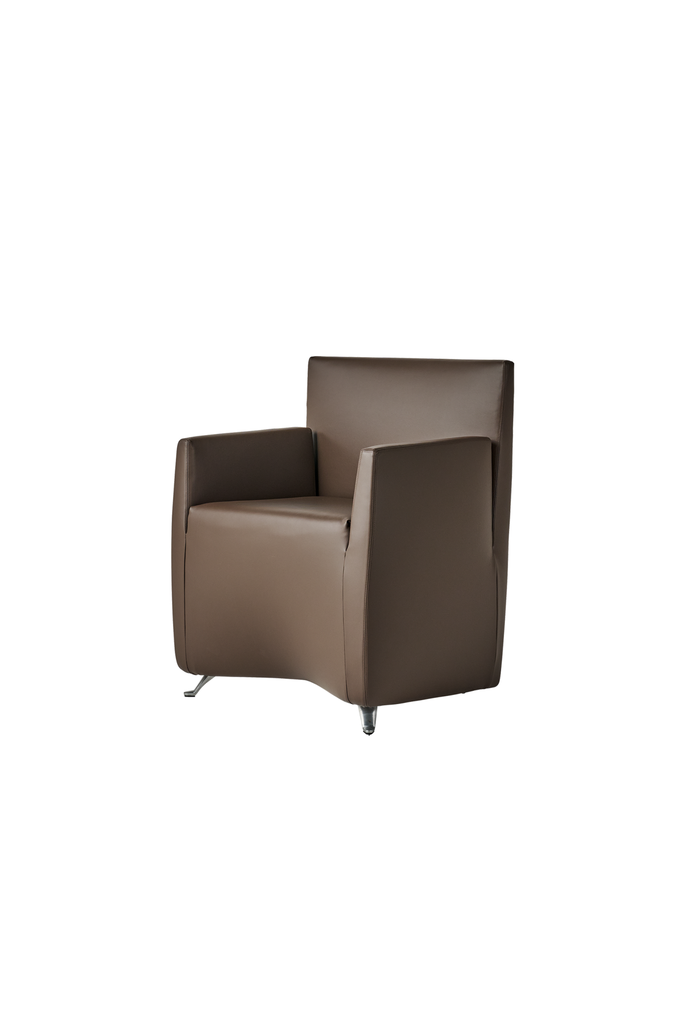 Baleri-Italia_Caprilarge_armchair_HW624_1990_02d