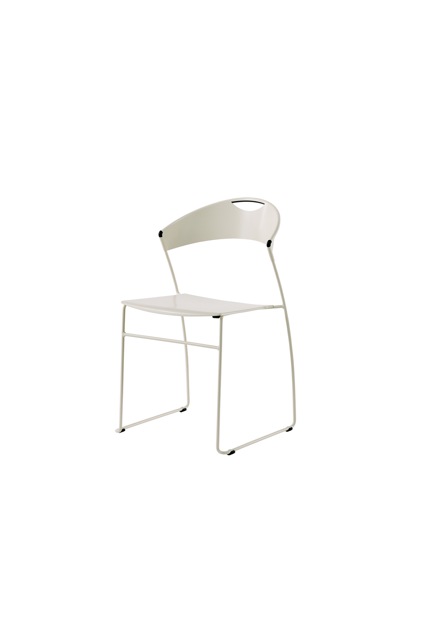 Baleri-Italia_Juliette_stackable-chair_HW601_1987_02d