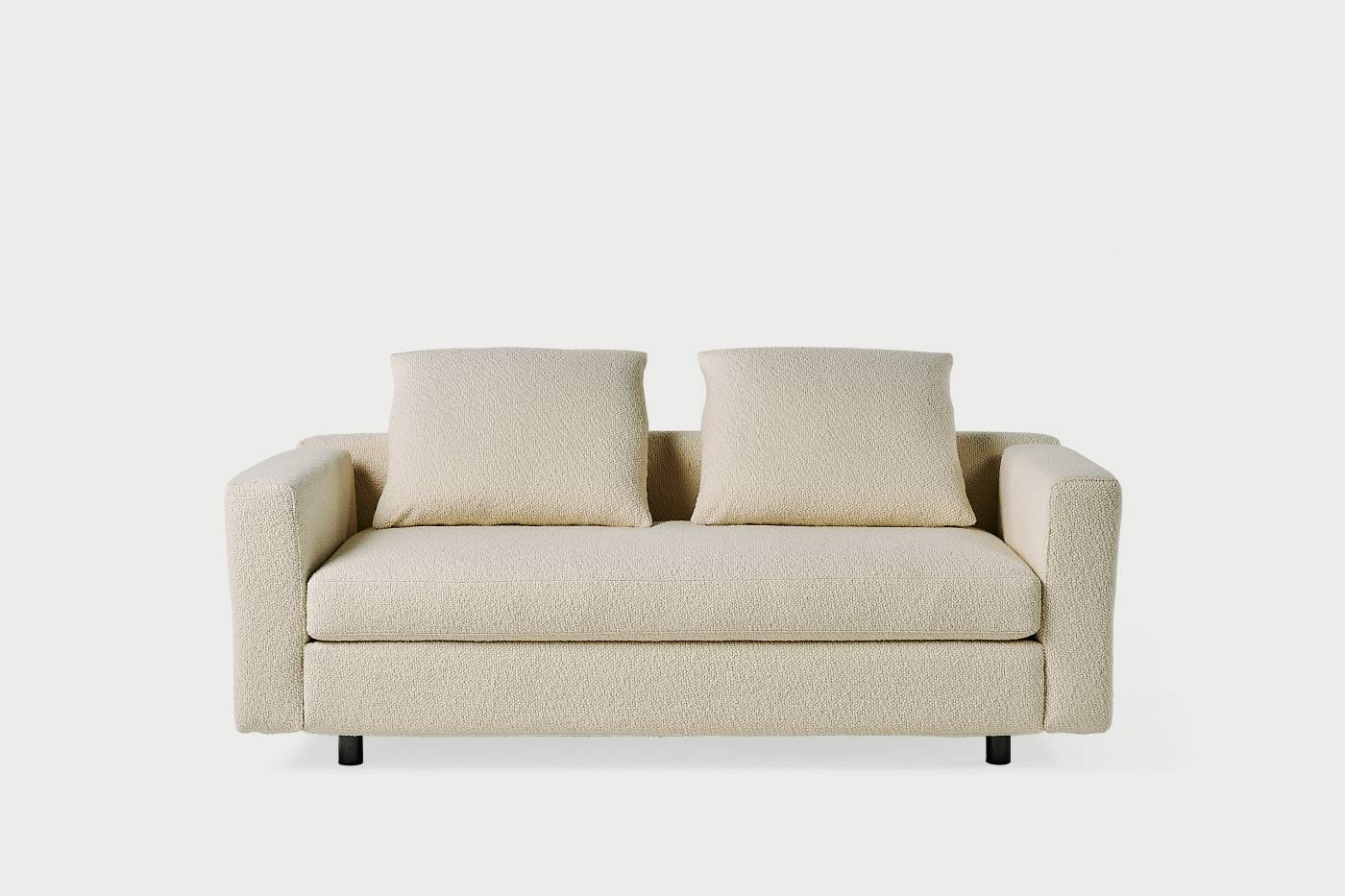 Baleri-Italia_Bill_2-seater-sofa_HW641_1994_01