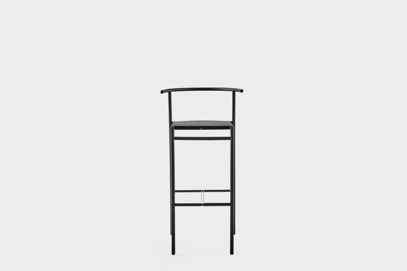 Baleri-Italia_Café-Chair_Bar-Stool_PS213_1984_02