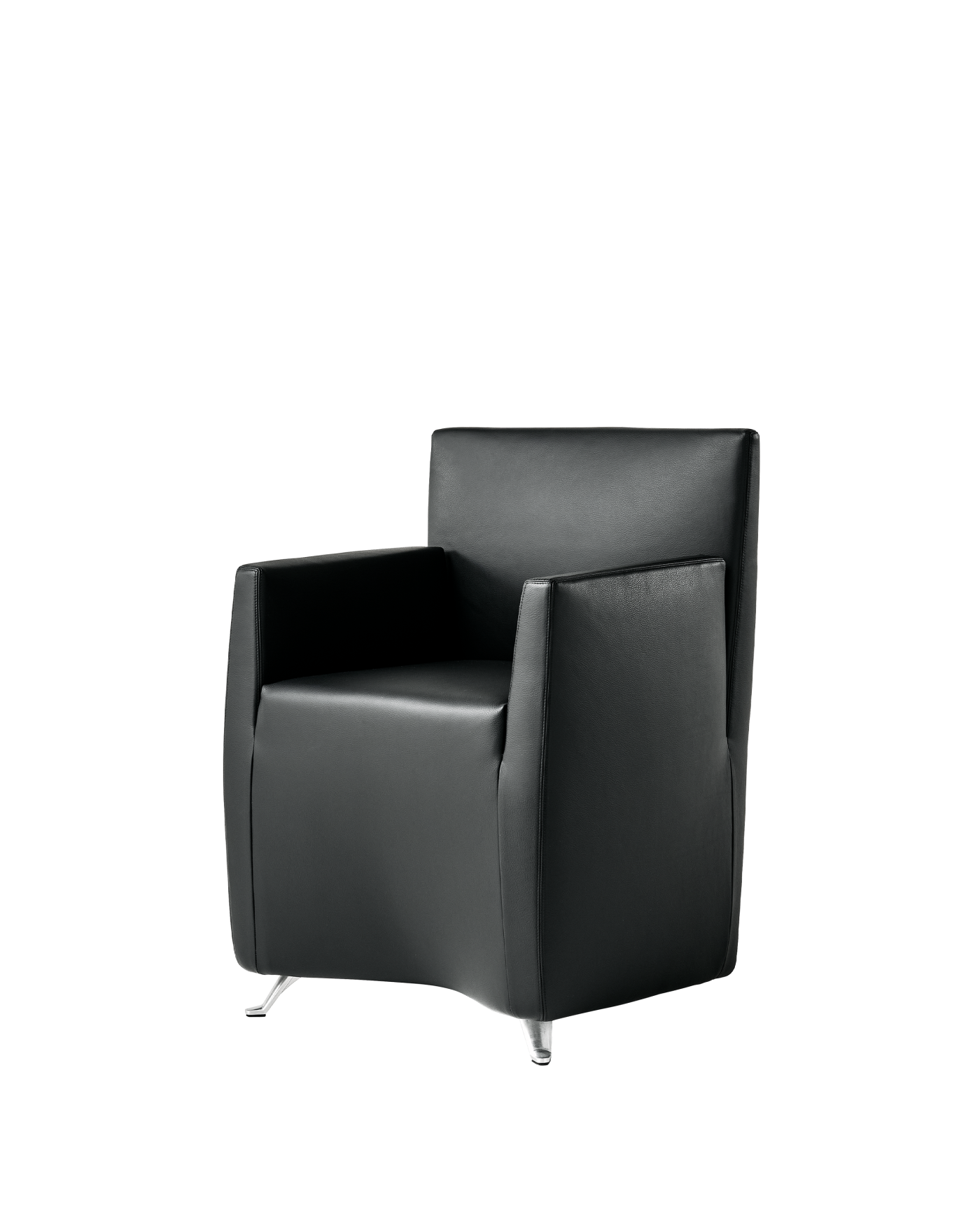 Baleri-Italia_Caprichair_armchair_HW620_1990_02