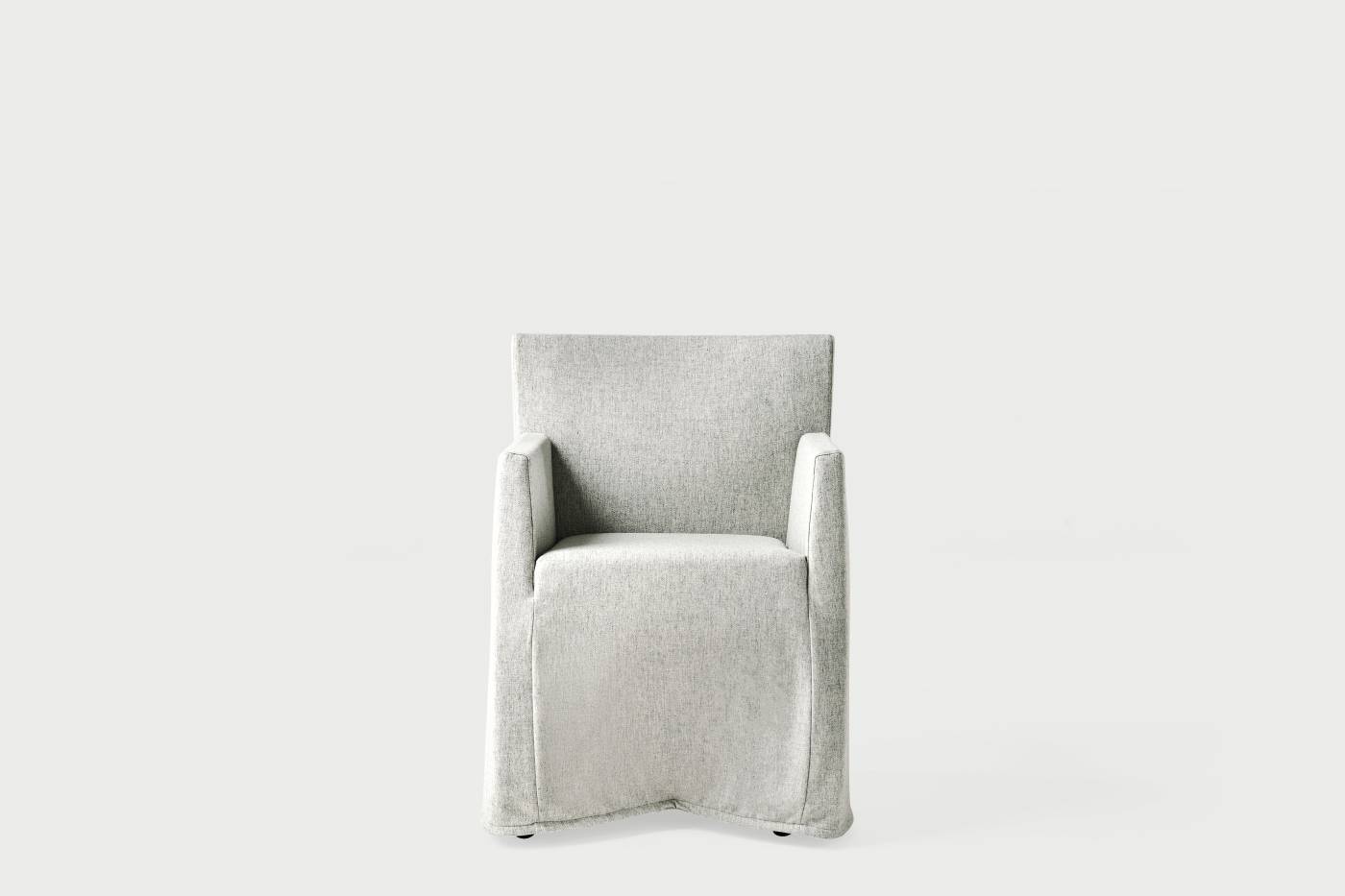 Baleri-Italia_Capri-Jolly_armchair_HW630_1991_01