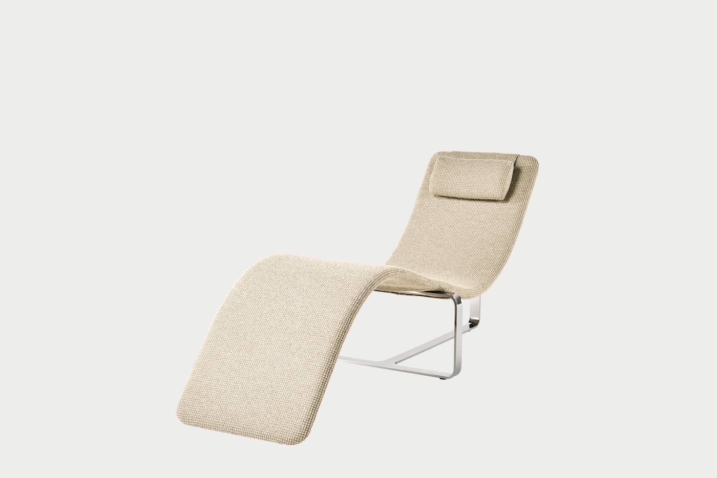 Baleri-Italia_Flipt_chaise-longue_JM301_2005_04