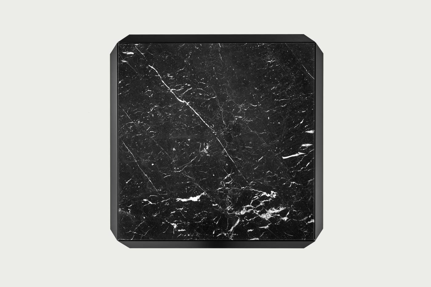 Baleri-Italia_T-Table_central-table_MM454_1998_04