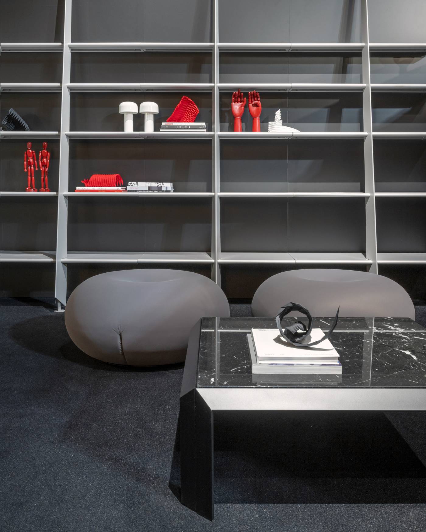 T-TABLE_Tavolino_03