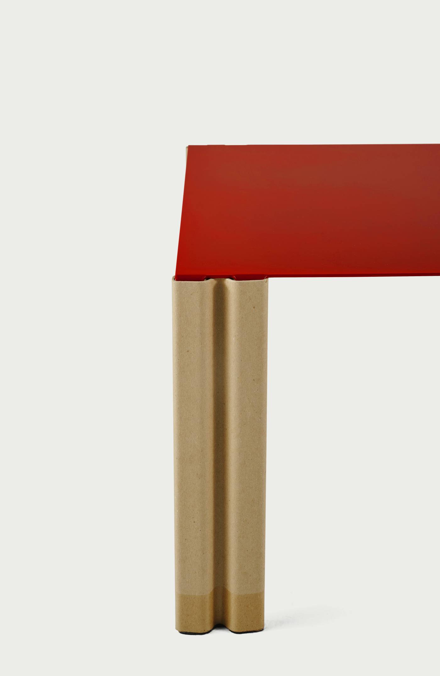 Baleri-Italia_InBallo_central-table_OF202_2025_06