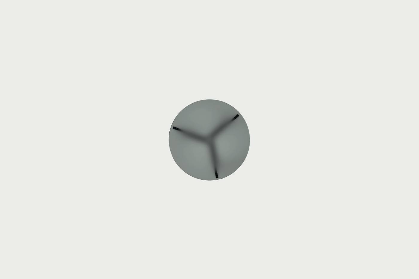 BAL 05 24