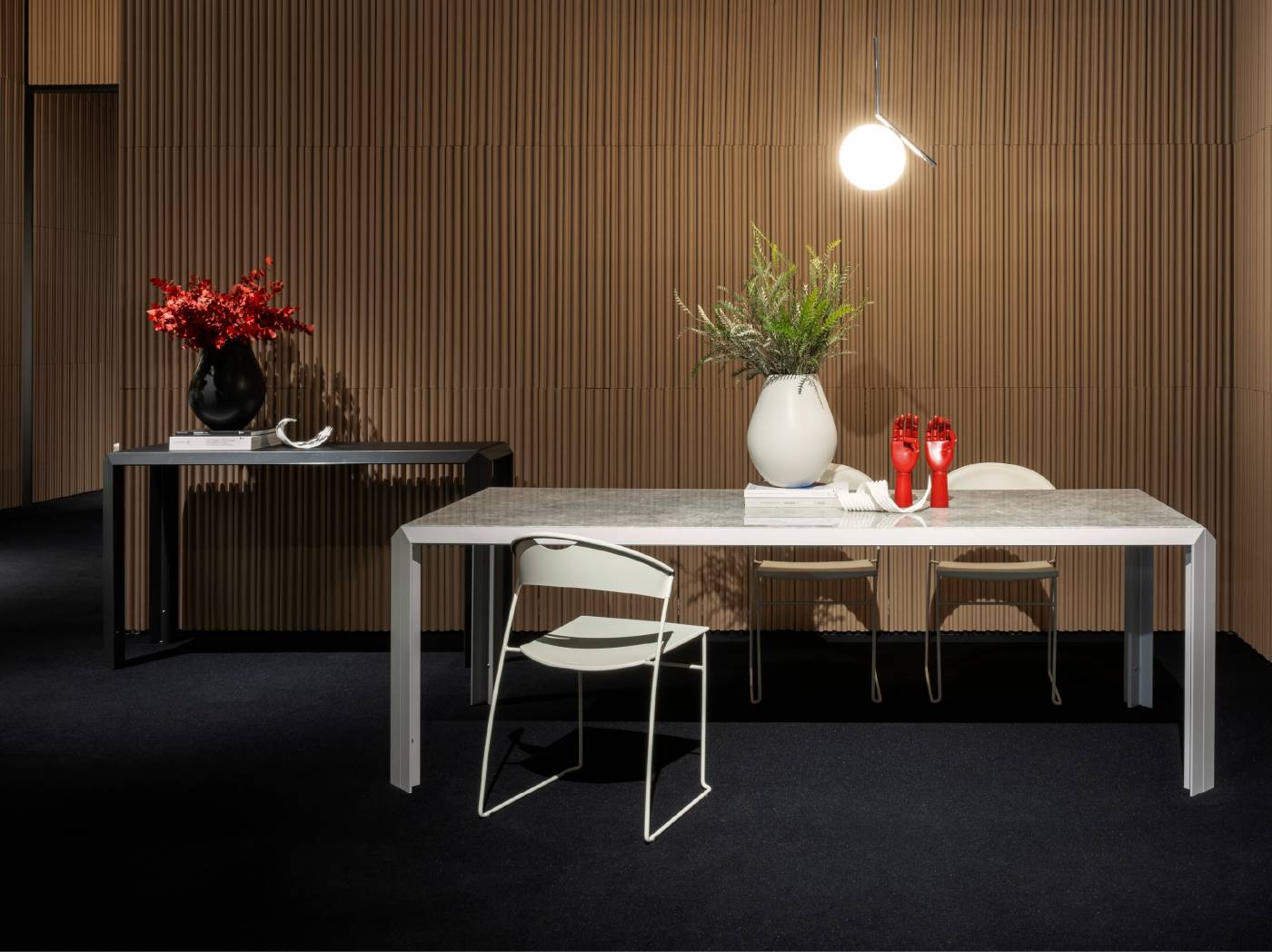 T-Table_Console_04