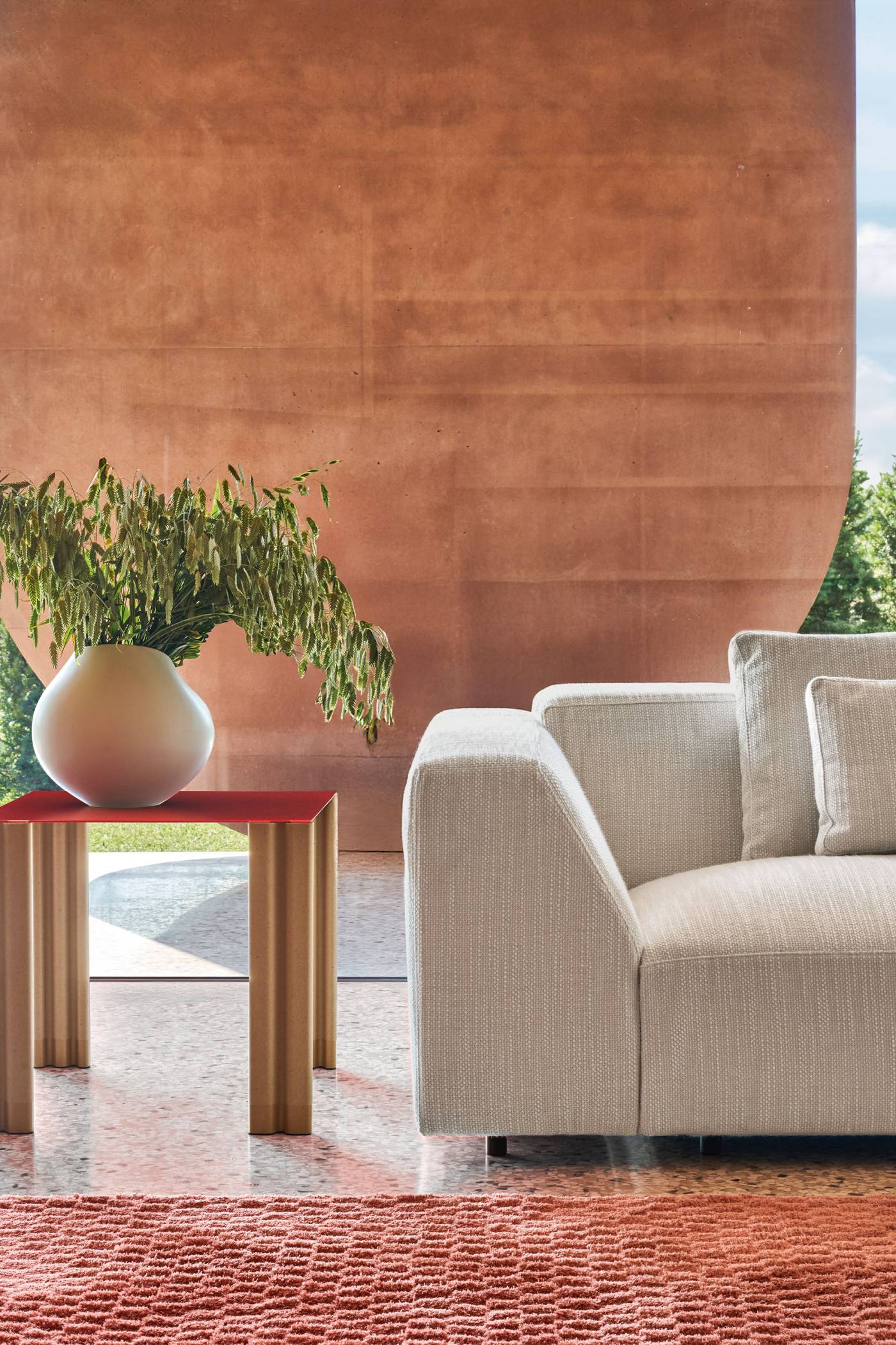 Baleri-Italia_Visual-Inspirations-Padova_32