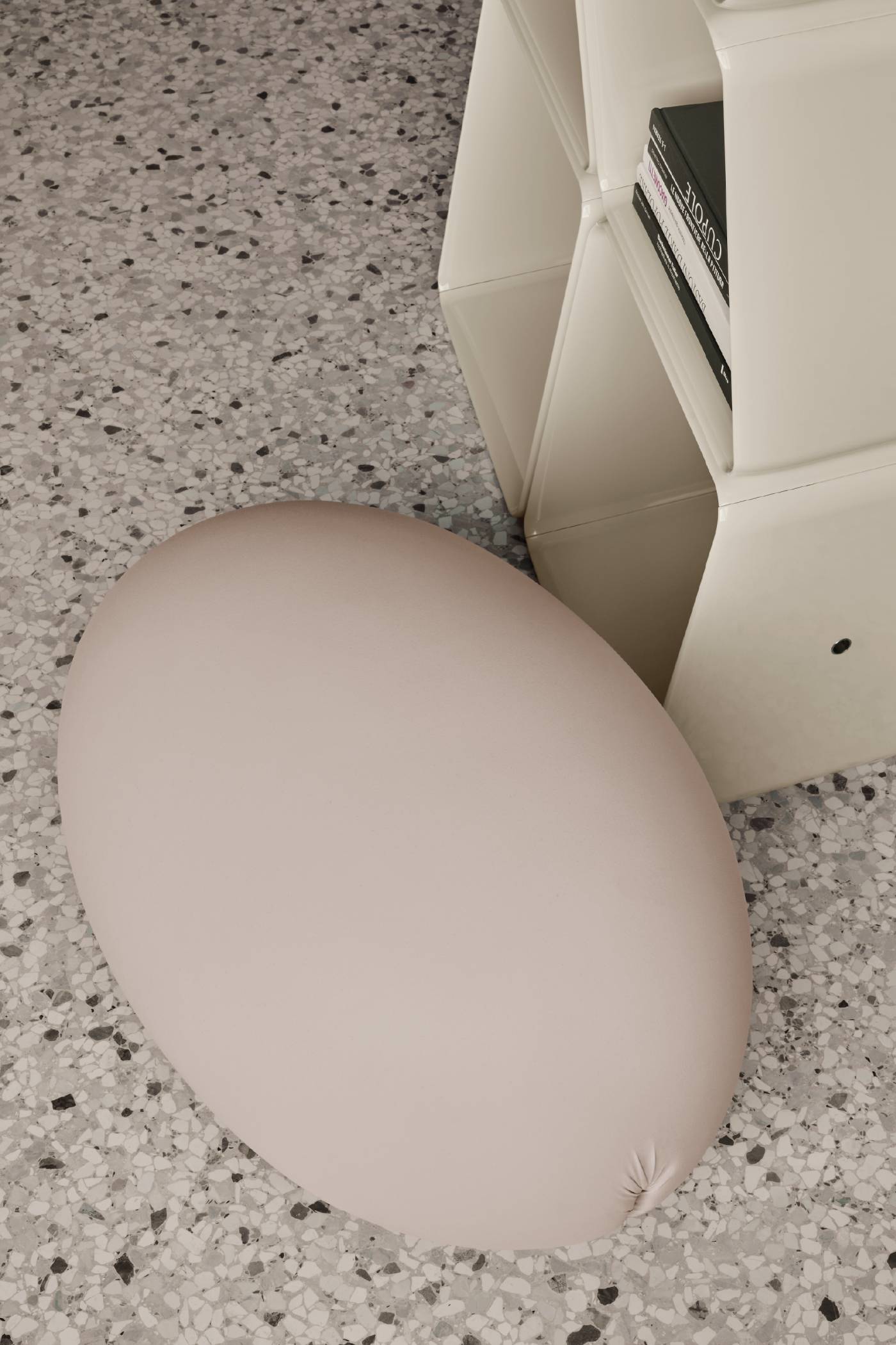 BI_CollectionPreview_V-03