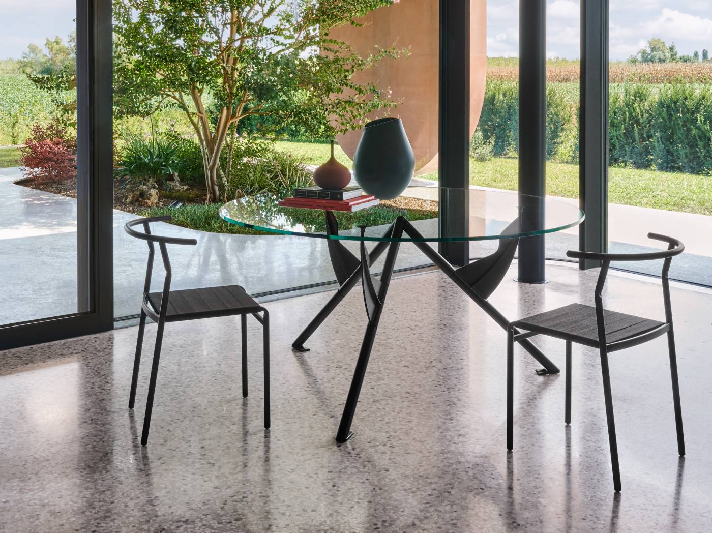 BI_CollectionPreview_L-06