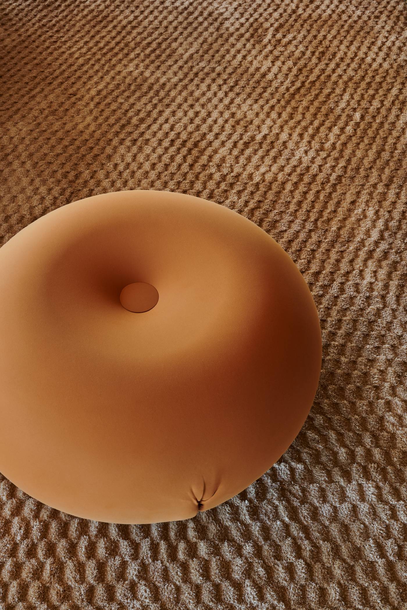 BI_CollectionPreview_V-04