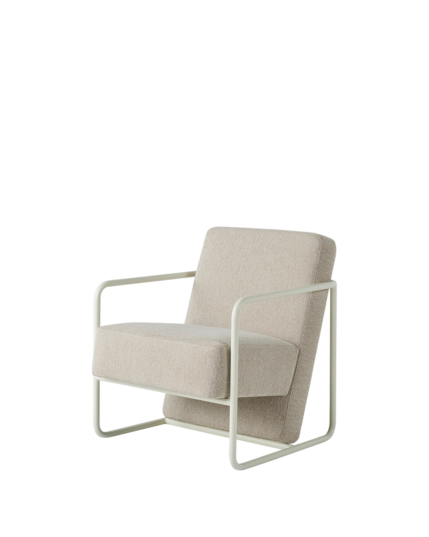 Baleri-Italia_Spunta_armchair_OF301AG_2025_02c