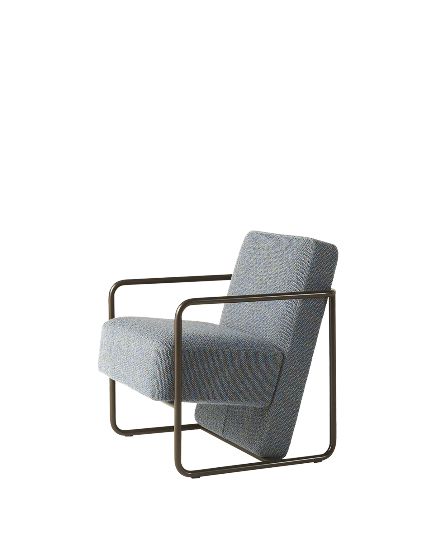 Baleri-Italia_Spunta_armchair_OF301AG_2025_02c