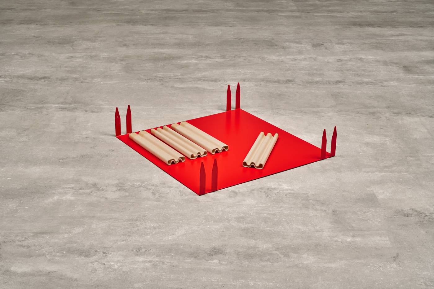 BALERI SALA POSA 4_Mod