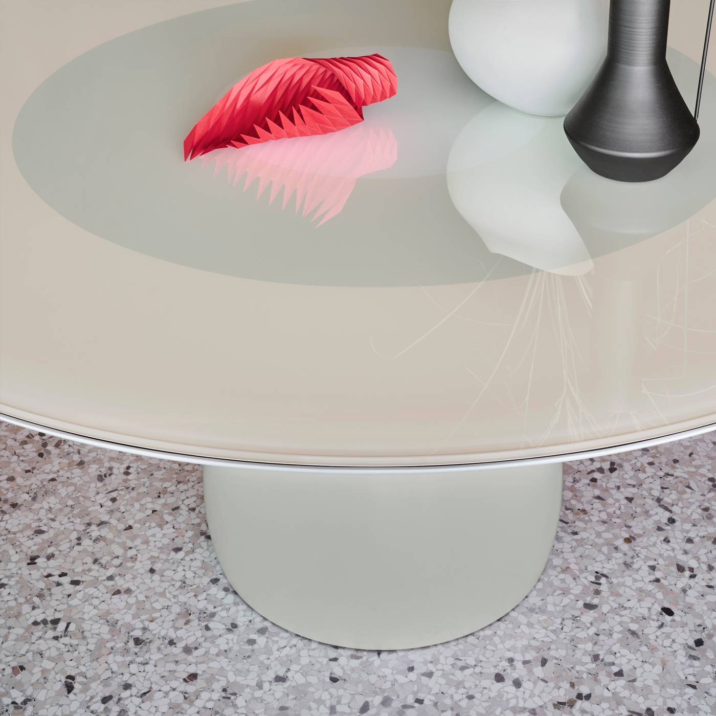 Baleri-Italia_Roundel_Tavolo_Arredi-Contemporanei_01