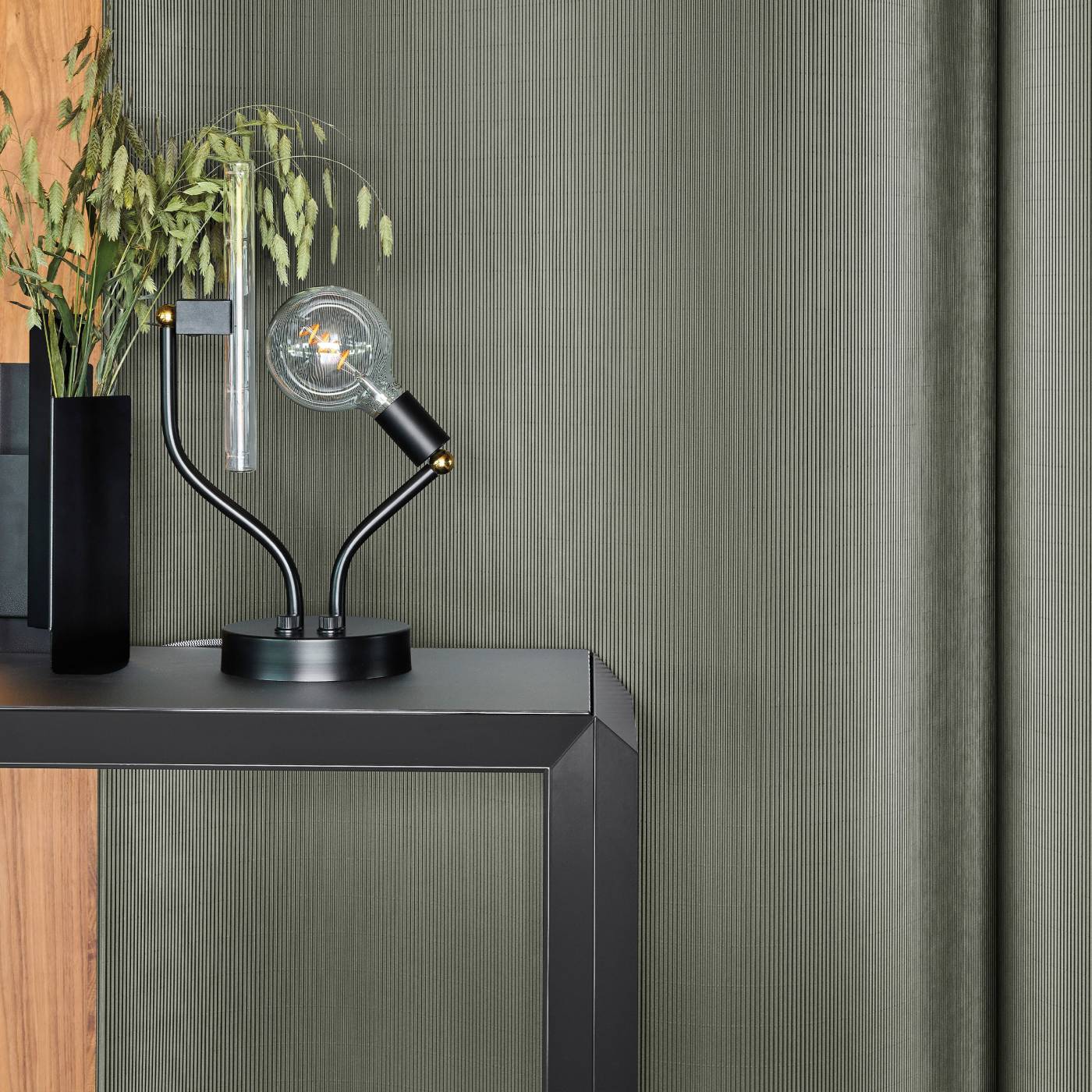 Baleri-Italia_T-Table_Console_Design-Furniture_01