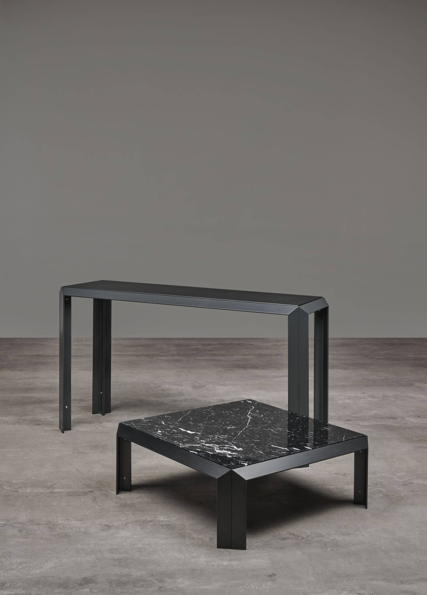 Baleri-Italia_In-Studio-2024_183