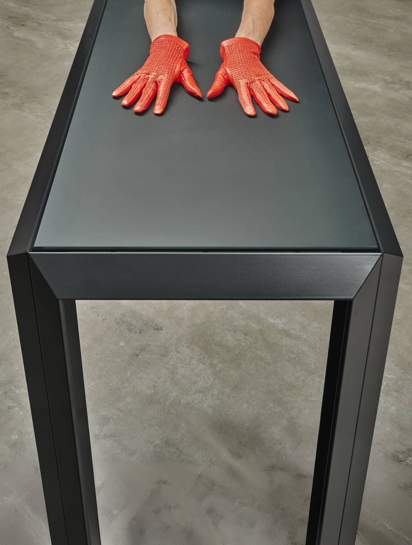 Baleri-Italia_In-Studio-2024_176