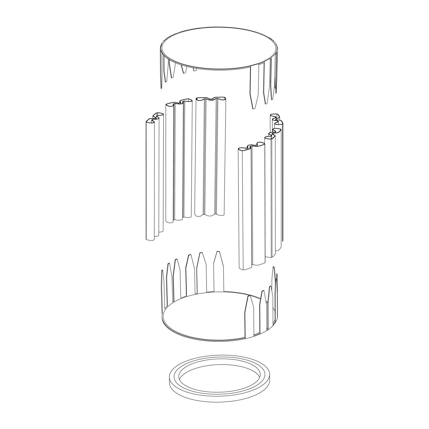 INBALLO_Container_of401