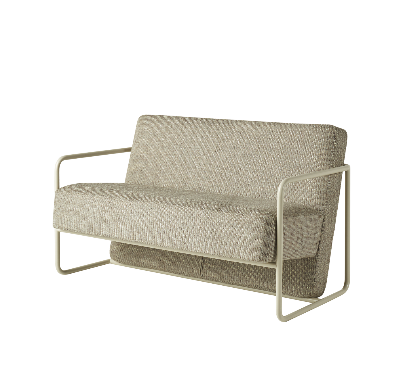 Baleri-Italia_Spunta_2-seater-sofa_OF302_2026_01a