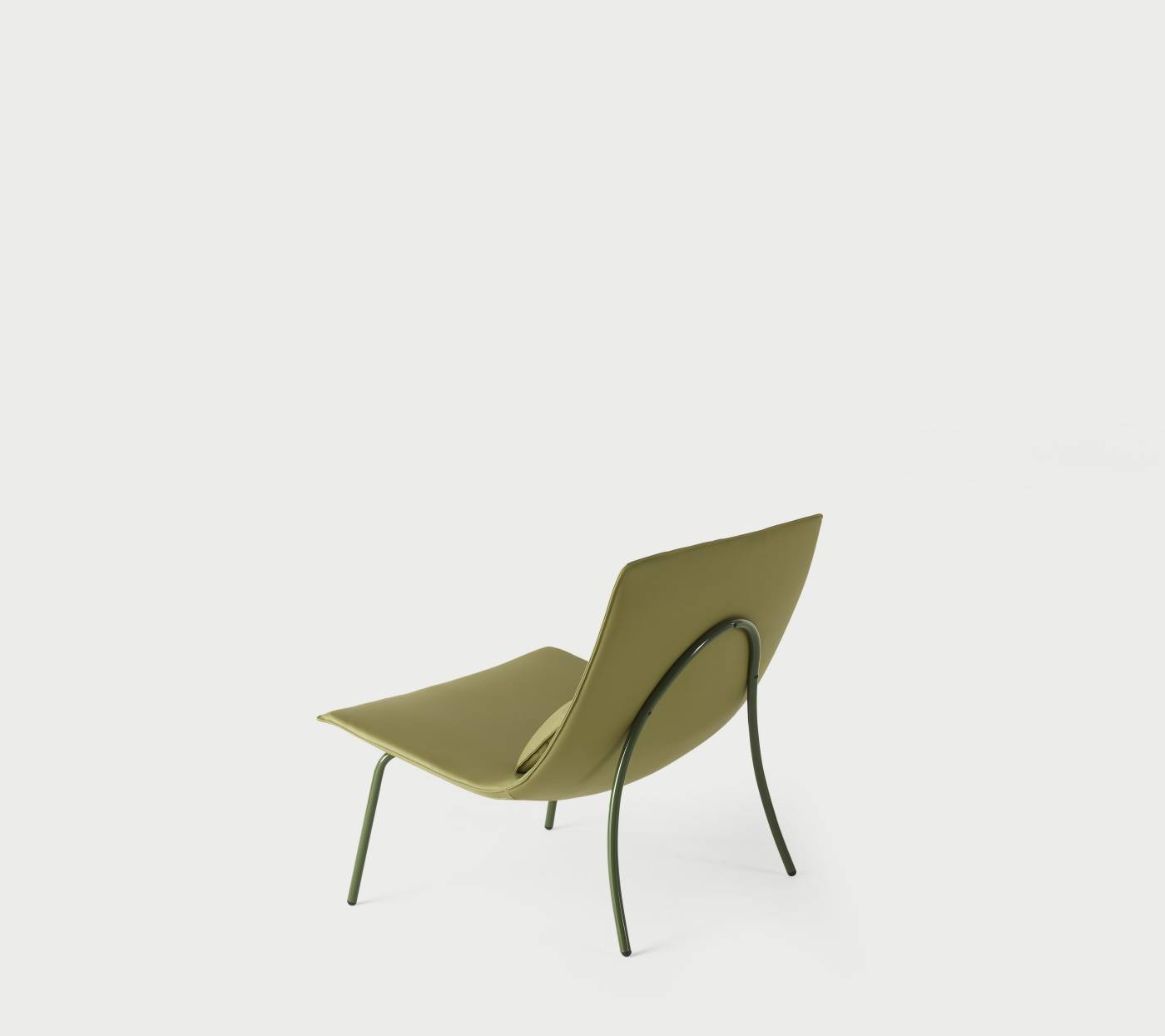 Baleri-Italia_Tsu_armchair_CKR320_2026_18