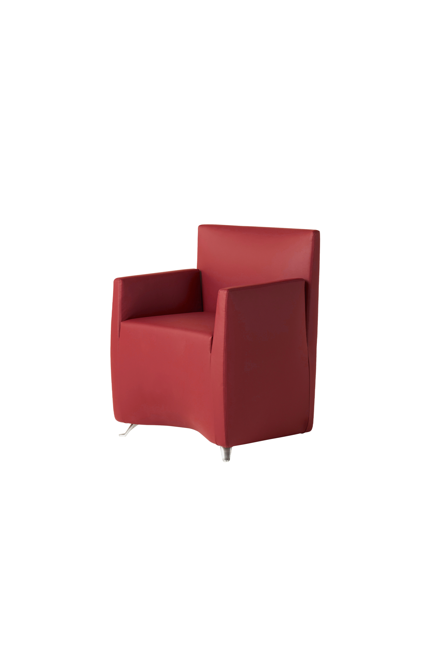Baleri-Italia_Caprilarge_armchair_HW624_1990_03d