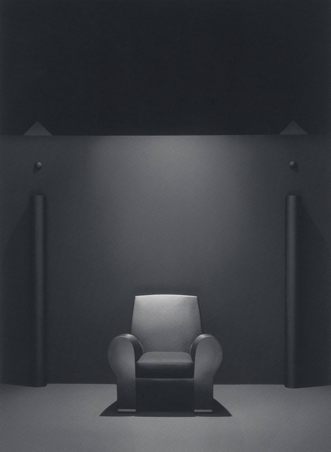 Baleri-Italia_The-Story_07