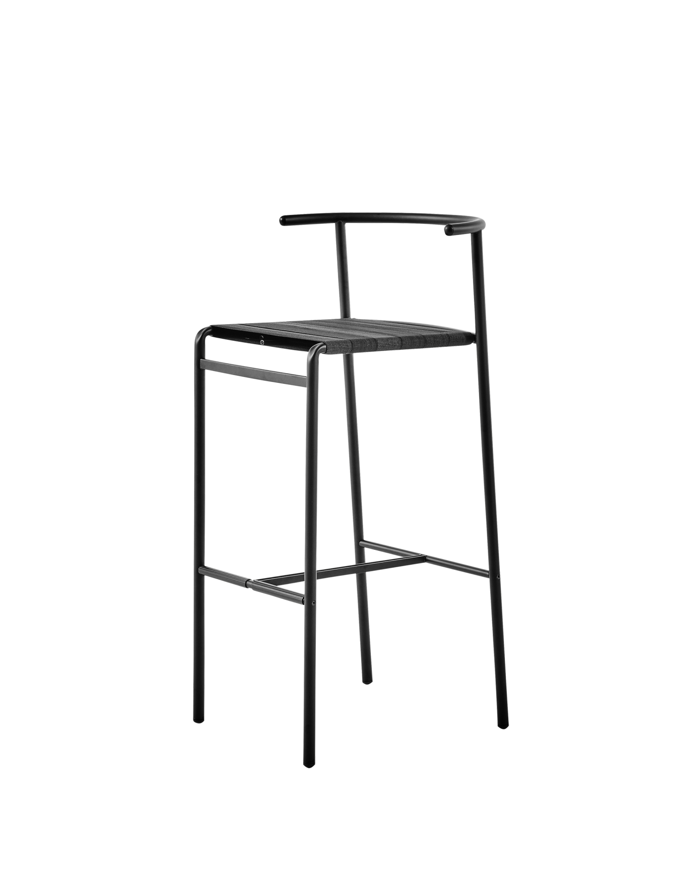 Baleri Italia × Philippe Starck / Chair Armchair RICHARD III by Philippe Starck. Shop on Design Italy