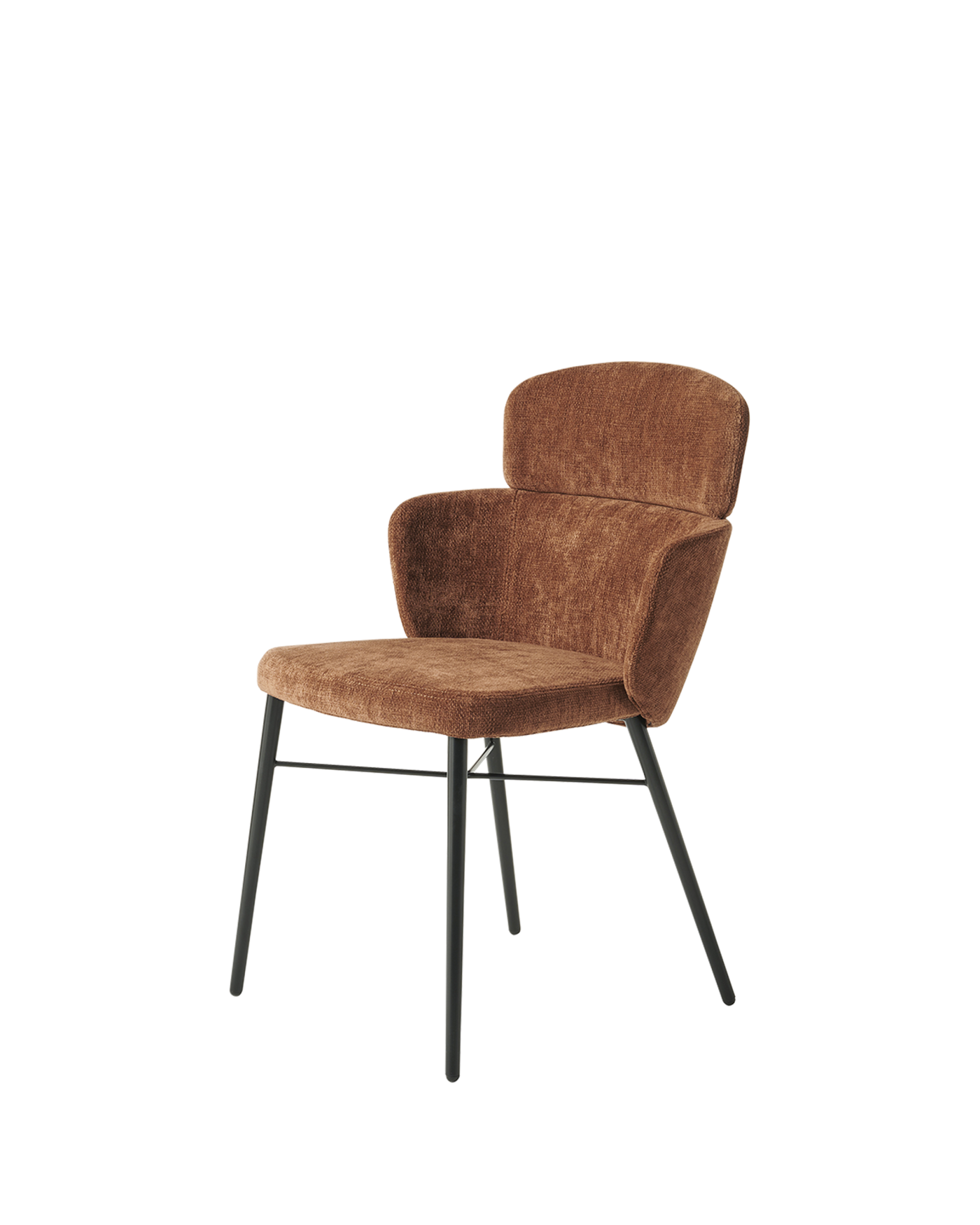 Baleri-Italia_Kin_chair_OD101_2018_02