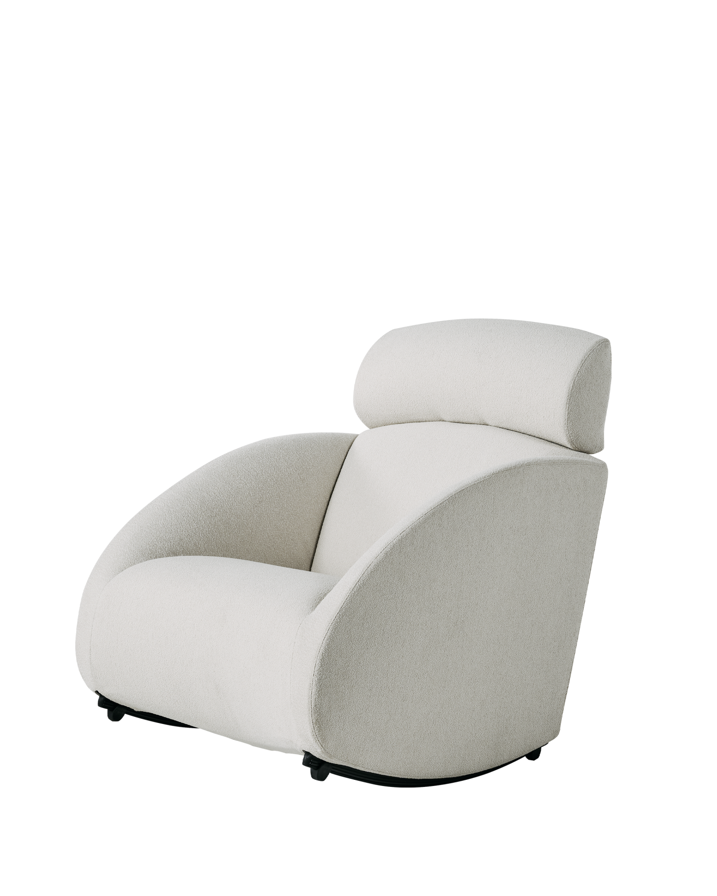 Baleri-Italia_Mama_armchair_DS852_1995_09