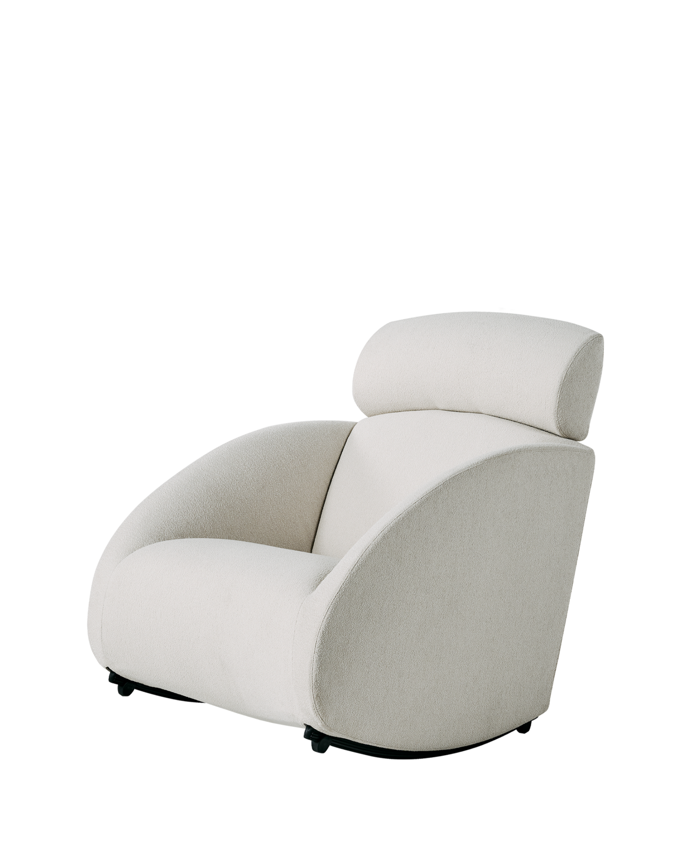 Baleri-Italia_Mama_armchair_DS852_1995_09