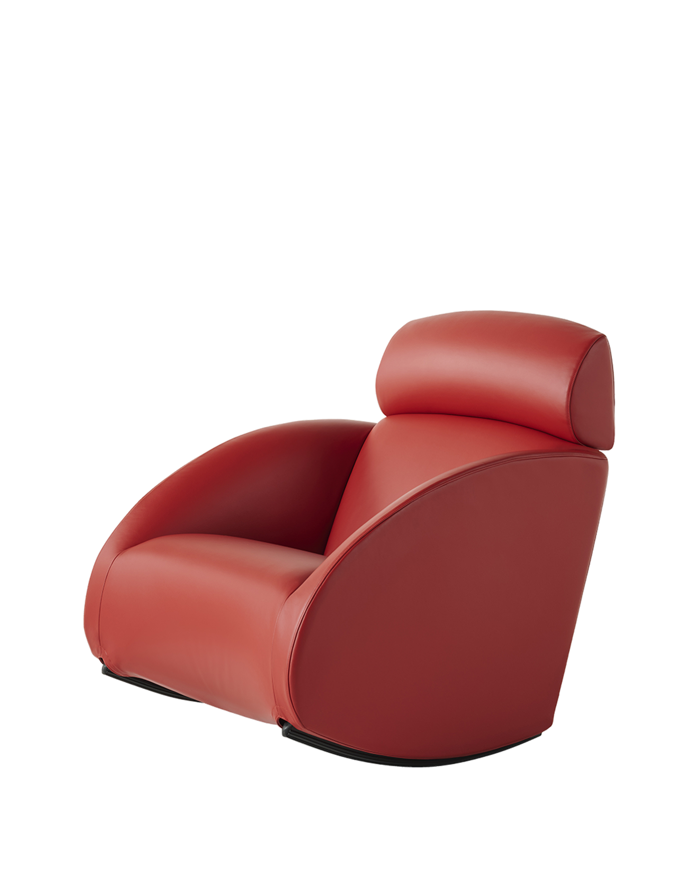 Baleri-Italia_Mama_armchair_DS852_1995_09